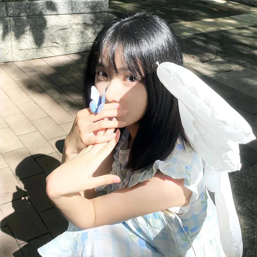 天生大英雄