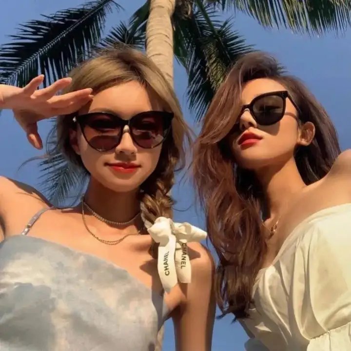 死刑犯女人的船