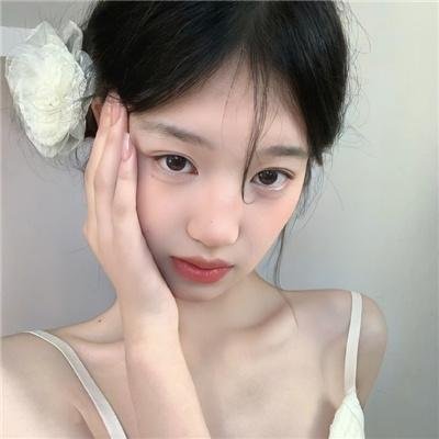 回廊亭杀人事件