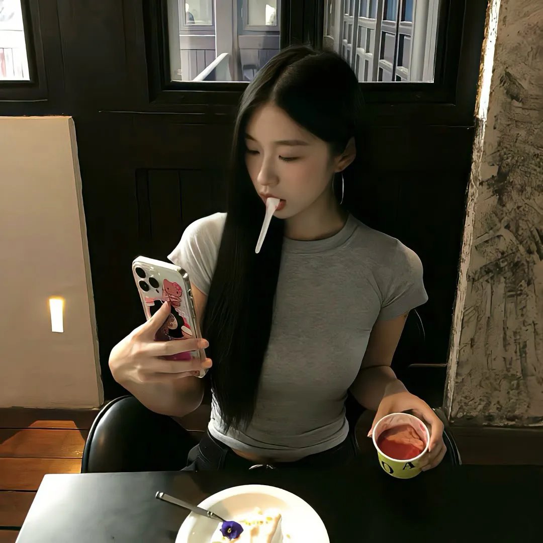 书店的骸骨店员本田君