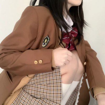玻璃圈风云