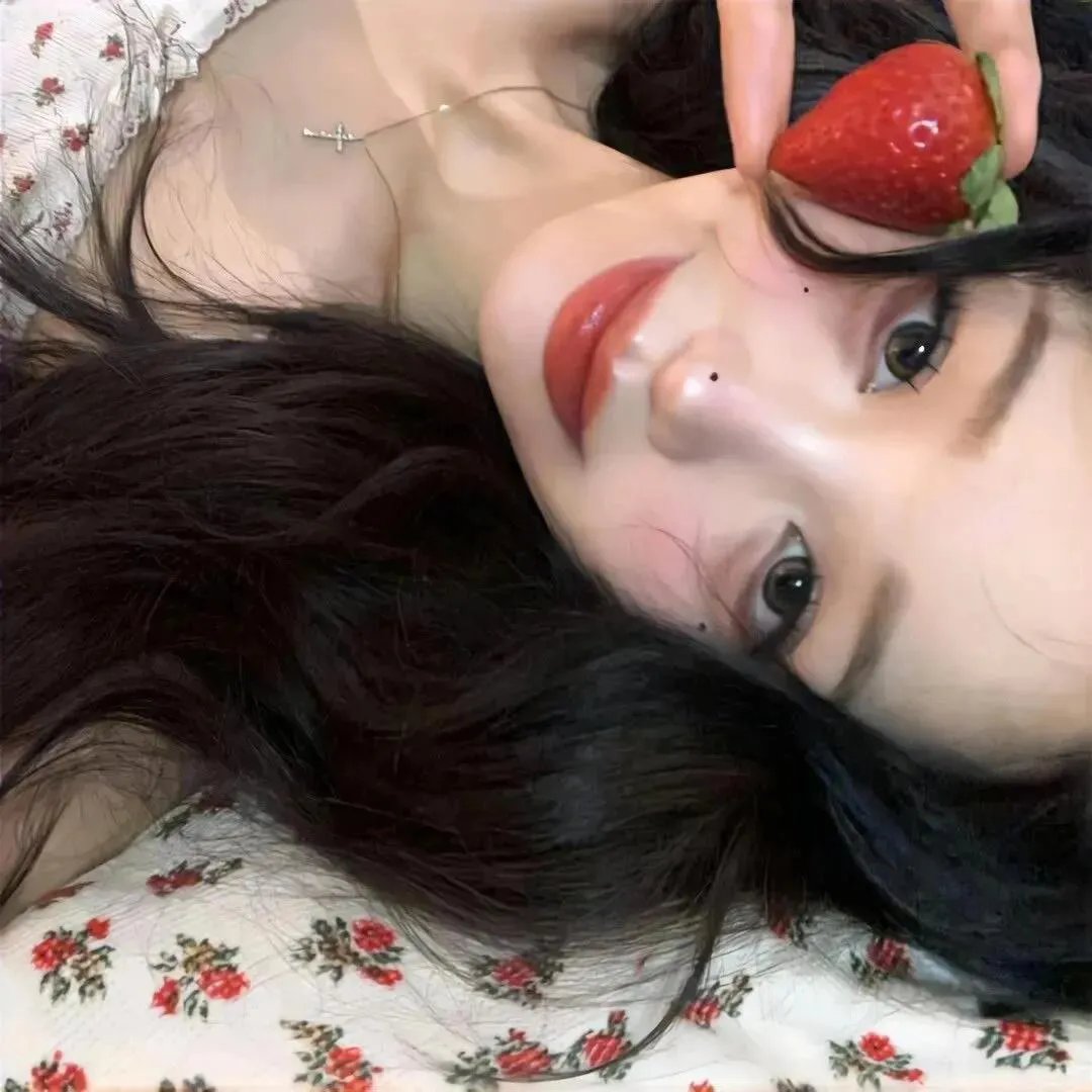 战火狙杀