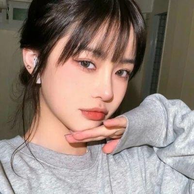 新婚告急