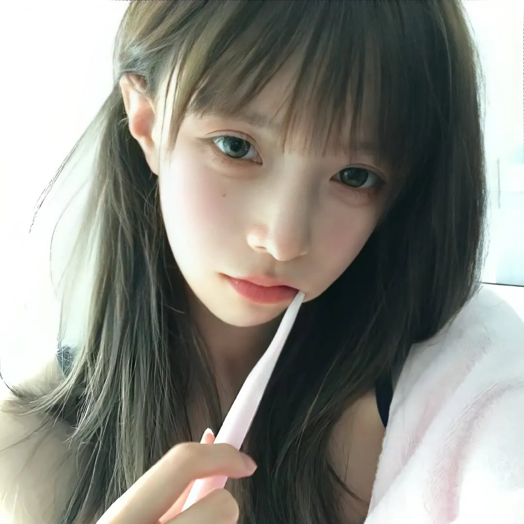 花神咖啡馆