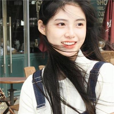 漂泊皇妃