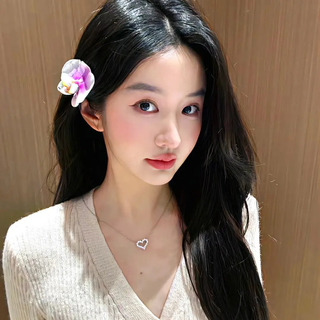 好人李司法