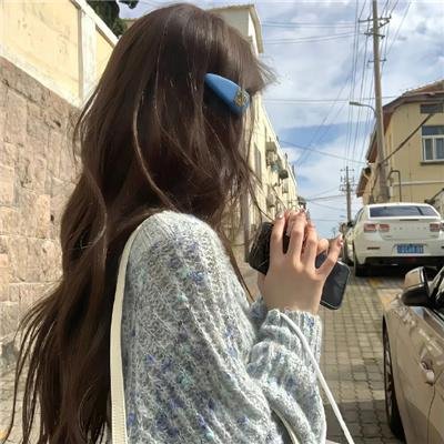 尼罗河的新娘