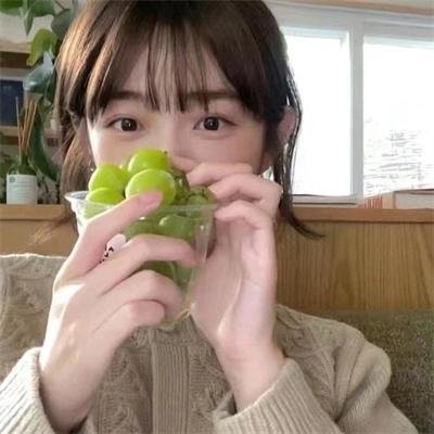 心动的感觉国语