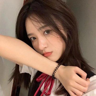 纽约夜月情