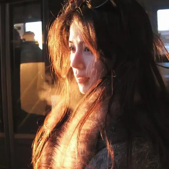 灿实也多福