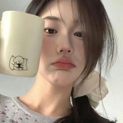 可惜不是你