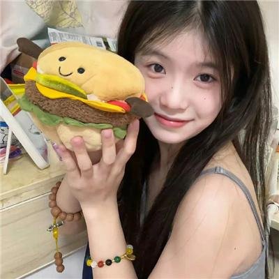青春纪录