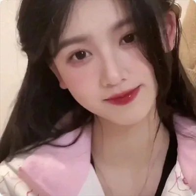 爱的盛宴